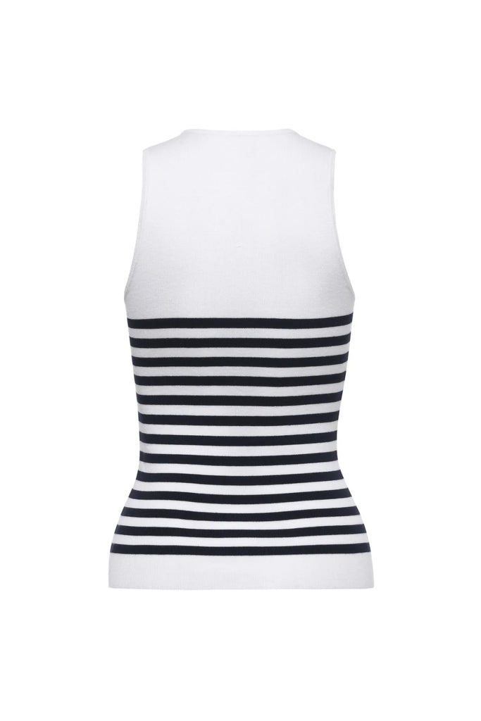 LE SUPERBE~ Tanks a lotz