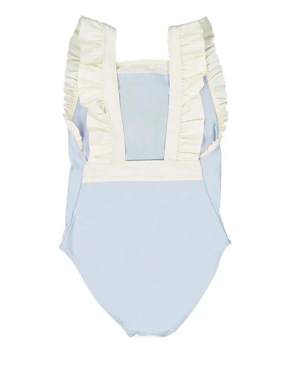 CANOPEA~ Lauren 1pc swimsuit