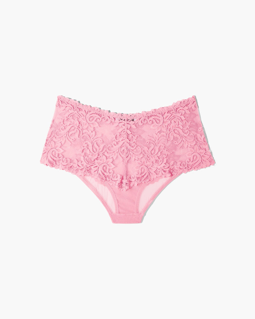 COSABELLA~ Carmela hot pant