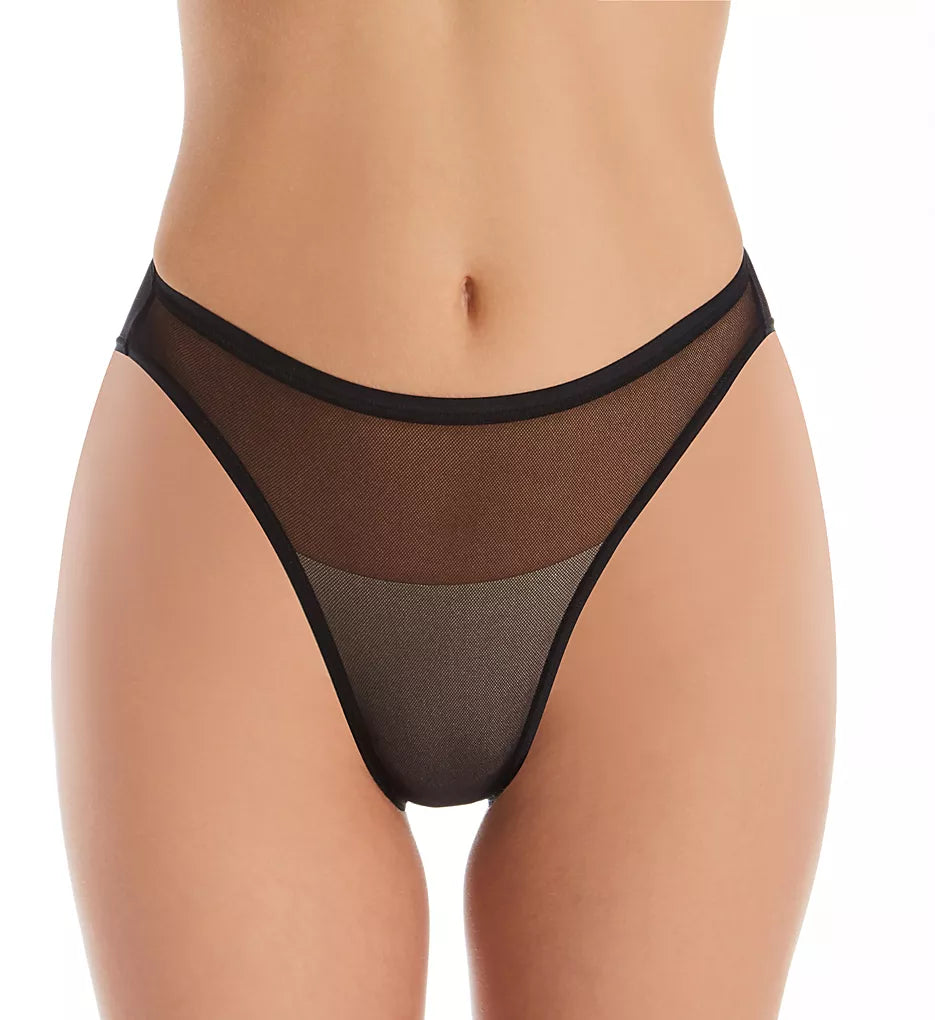 COSABELLA ~ Soire Confidence Highwaist Brief