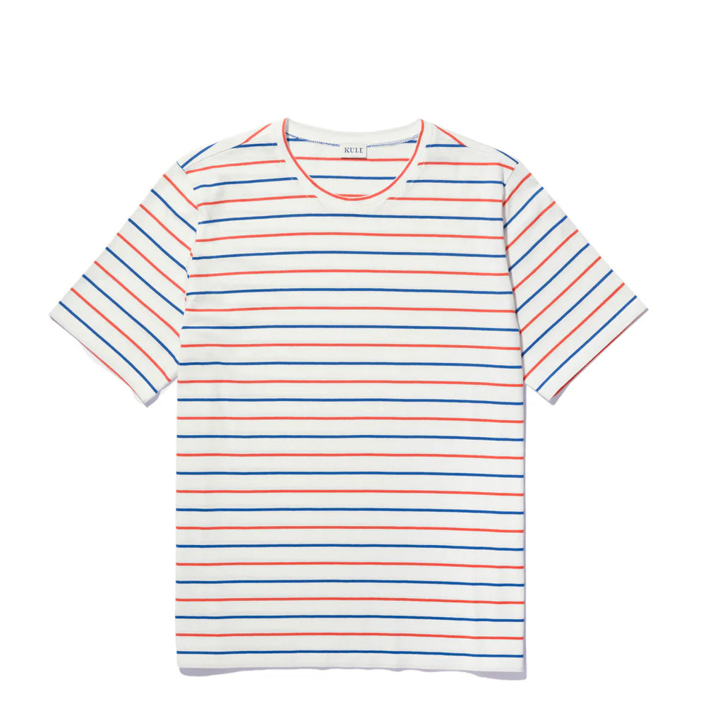 KULE~ Modern short sleeve tshirt