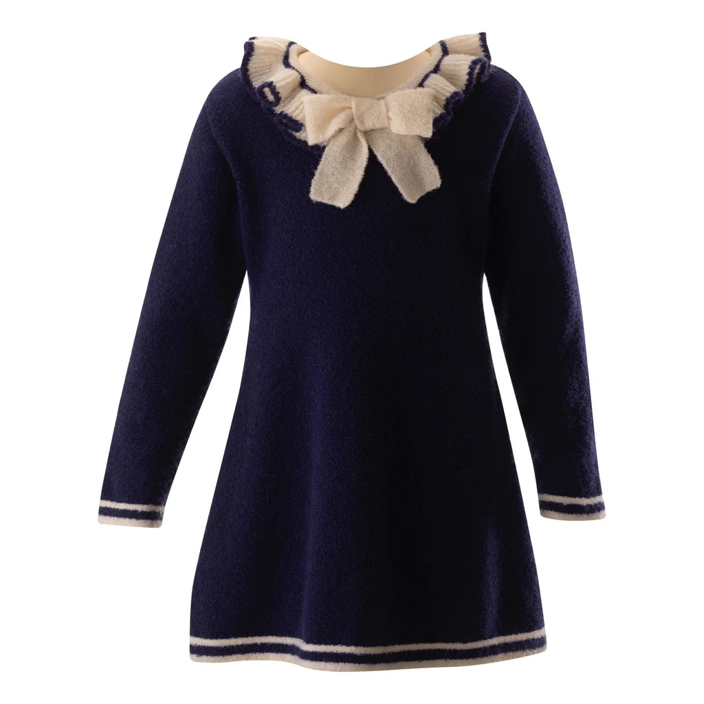 RACHEL RILEY~ Boyce party dress