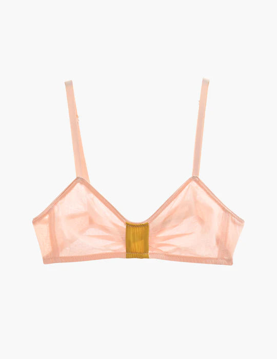 ARAKS~ Uma bralette