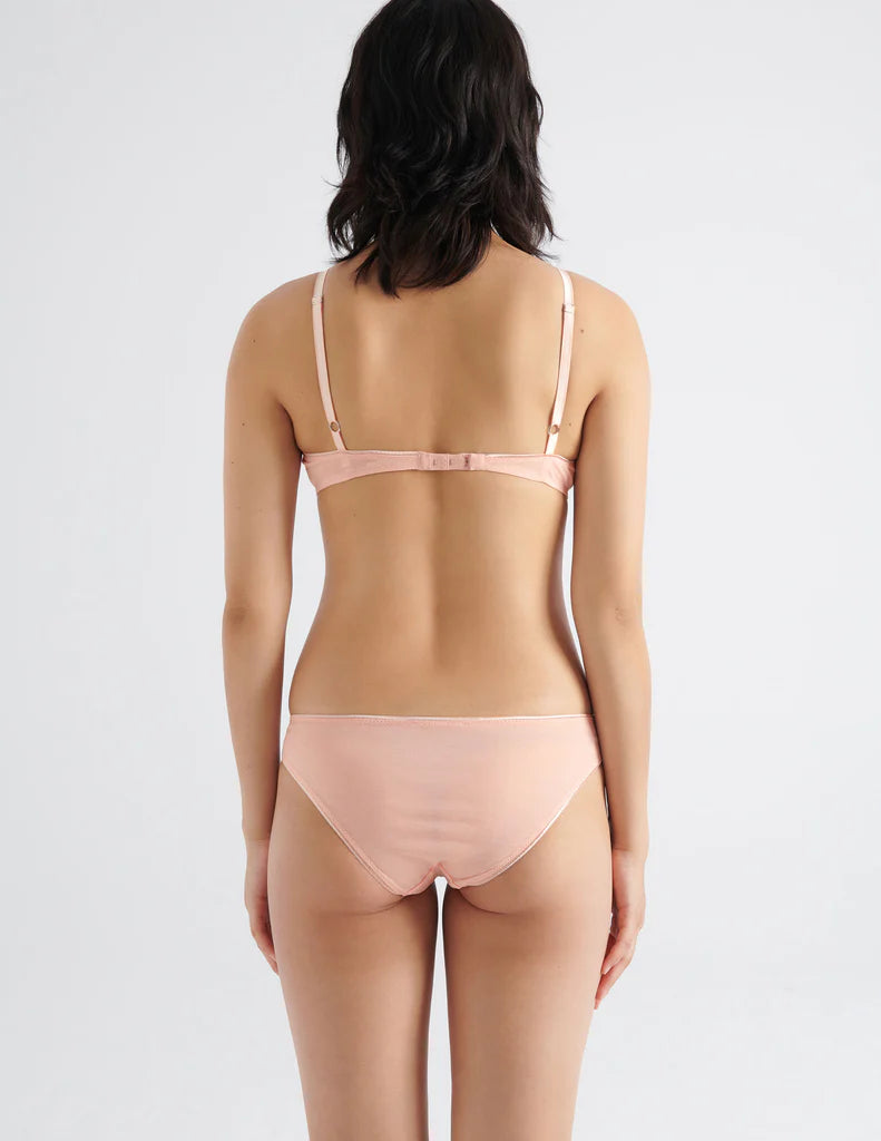 ARAKS~ Uma bralette