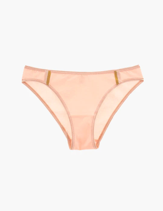 ARAKS~ Uma bralette
