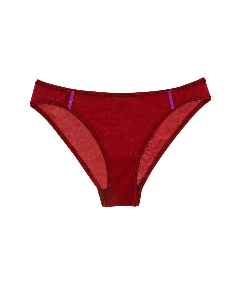 ARAKS~ Uma bralette