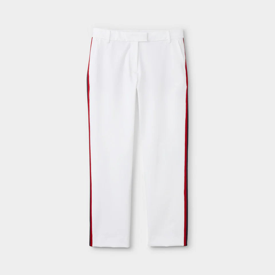 TILLEY~ Clubhouse pant
