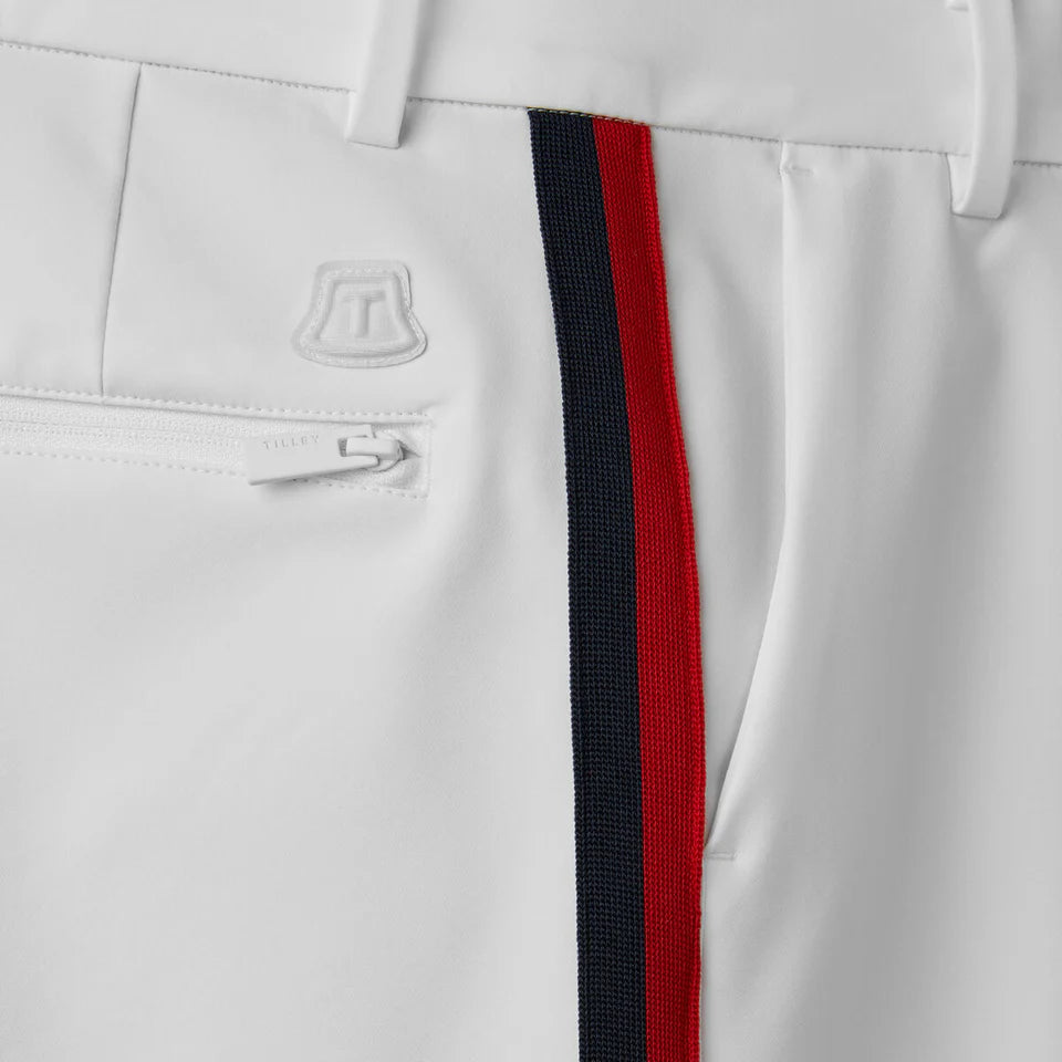 TILLEY~ Clubhouse pant