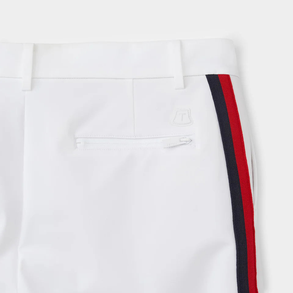 TILLEY~ Clubhouse pant