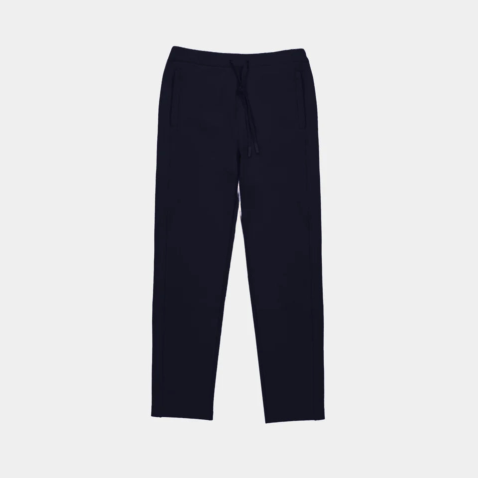 TILLEY~ Scuba pant