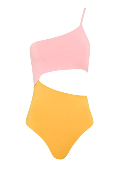 BONDI BORN~Sigourney  1 pc