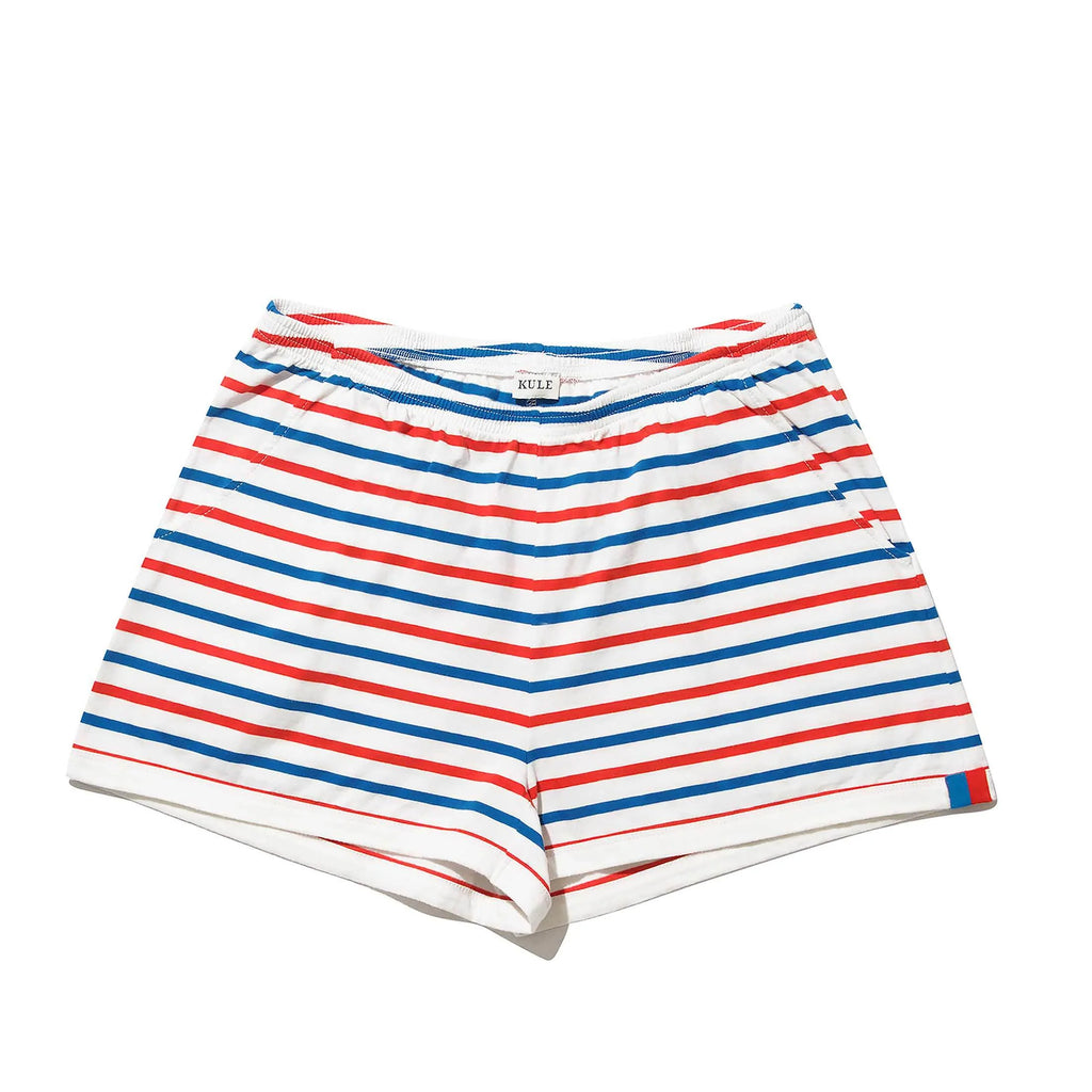 KULE~The Short