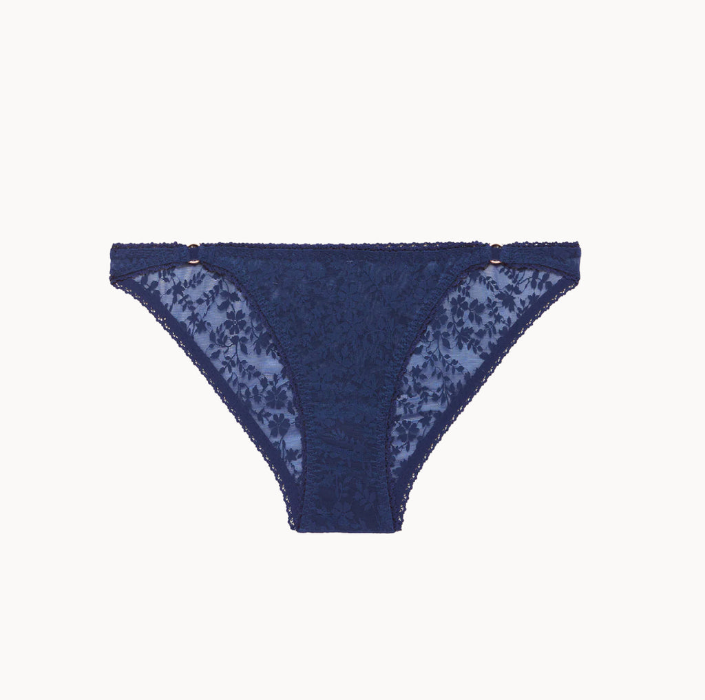 SIMONE PERELE ~ Thelma Bikini