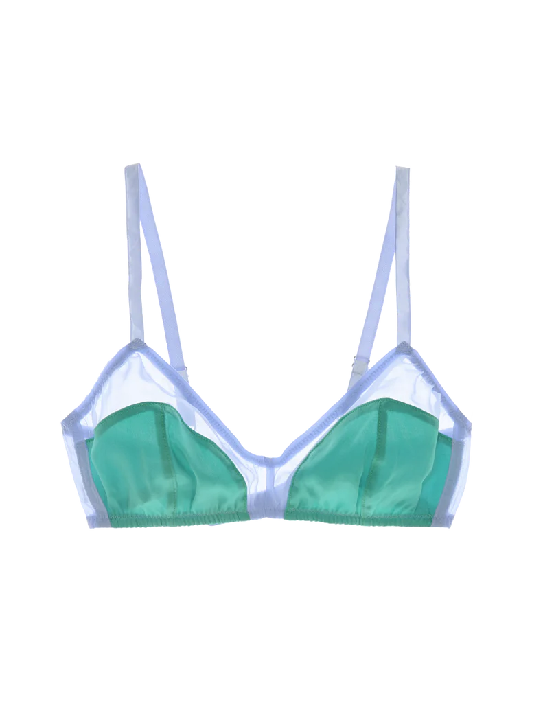 ARAKS~ NEW Beatrice bralette
