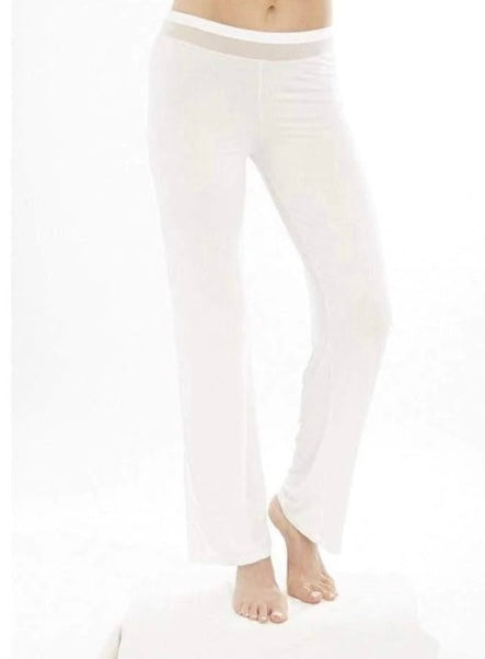 ADDICTION~ 2 pc tshirt and pant set