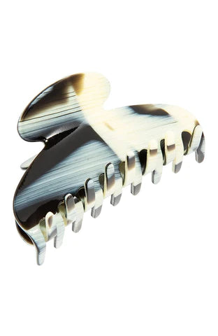 FRANCE LUXE~Large Couture Jaw