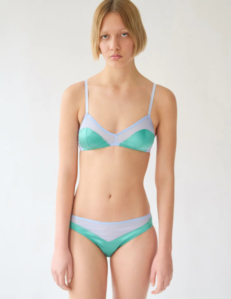 ARAKS~ NEW Beatrice bralette