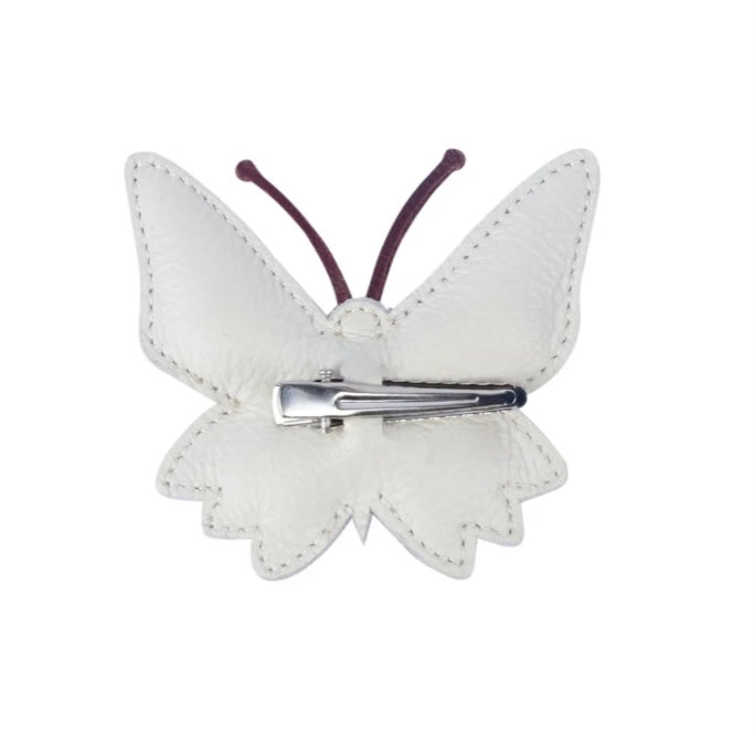 DONSJE~ HAIR CLIP