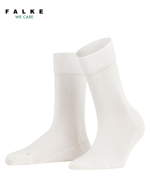 Falke Sensitive London Socks - Calzini da ufficio - Calze - Calze