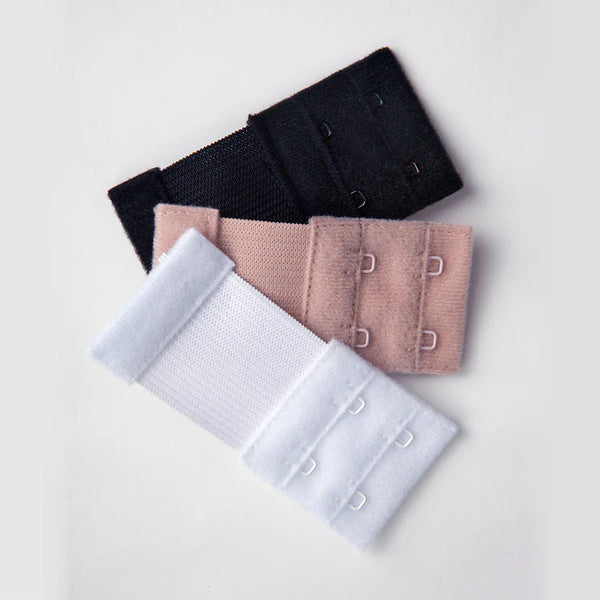 FASHION FORMS Bra extenders RELAX HAMPTON