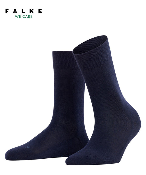 FALKE~ Sensitive London socks FALKE~ Sensitive London socks