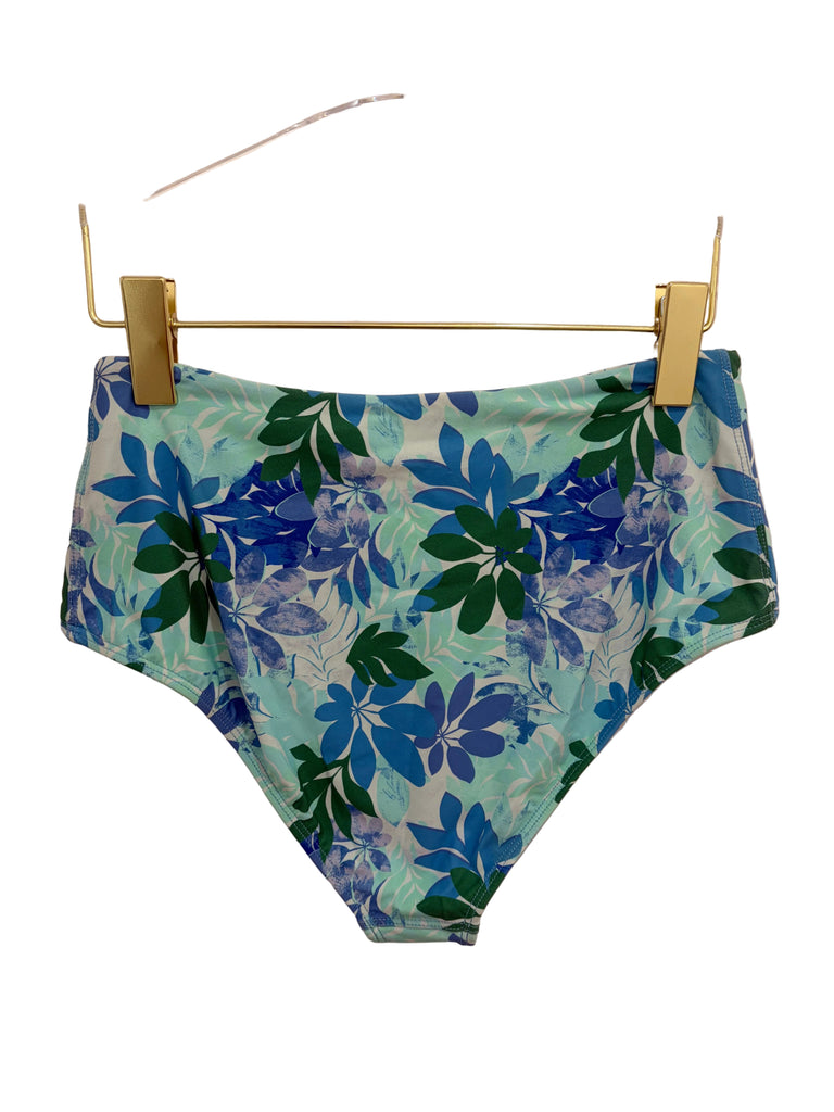 XIRENA~ 2 pc bikini Kapri/Serena