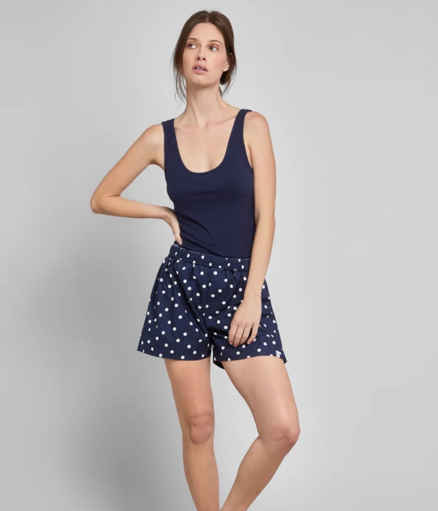 SLEEPY JONES~ Gus boxer shorts assorted