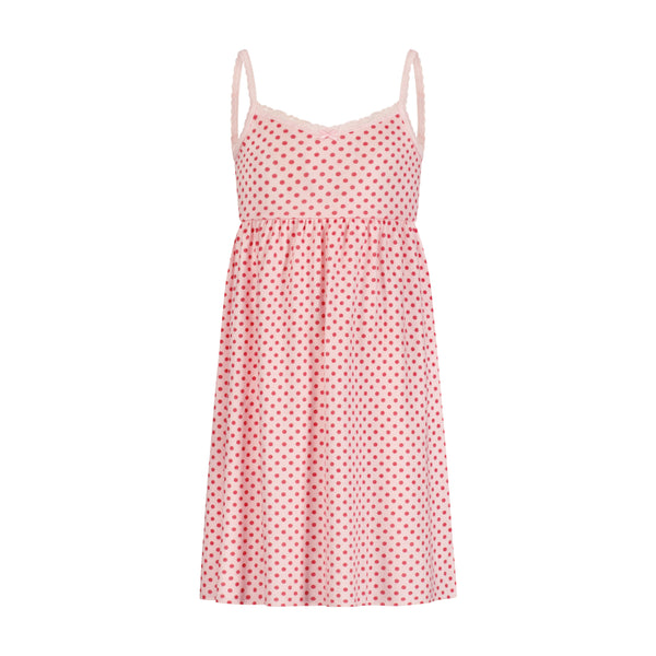 POLKADOT KIDS | RELAX HAMPTON POLKADOT KIDS | RELAX HAMPTON