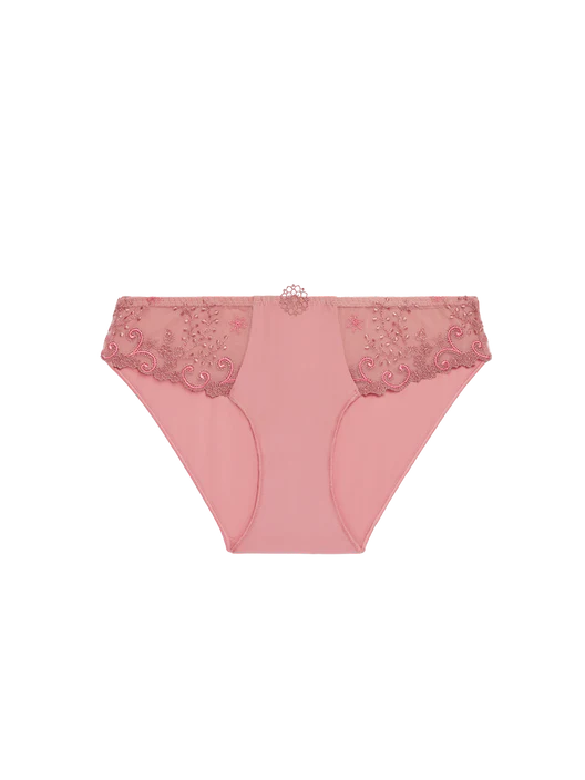 SIMONE PERELE ~ Delice bikini