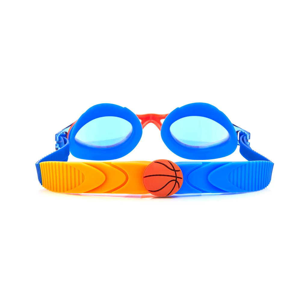 BLING 2o~ Sports goggles
