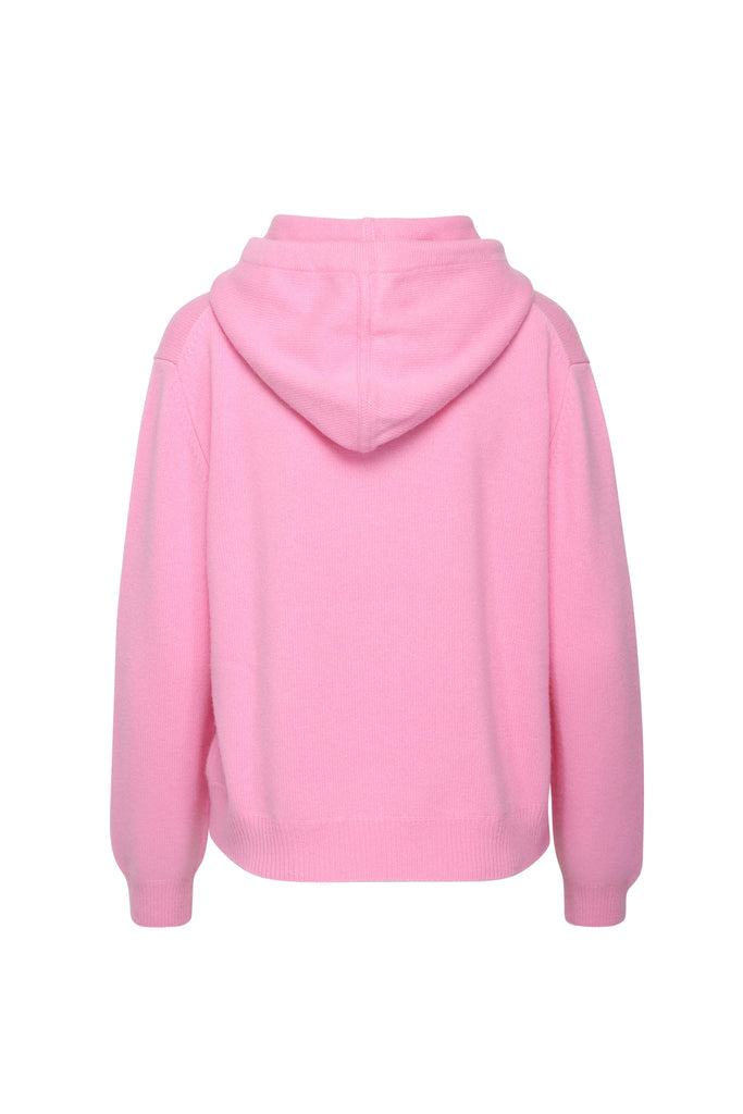 JUMPER1234~ Oversized hoodie