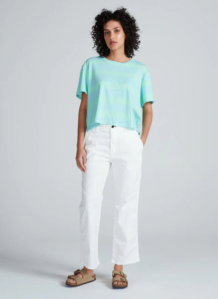 ASKK~ Tomboy pant