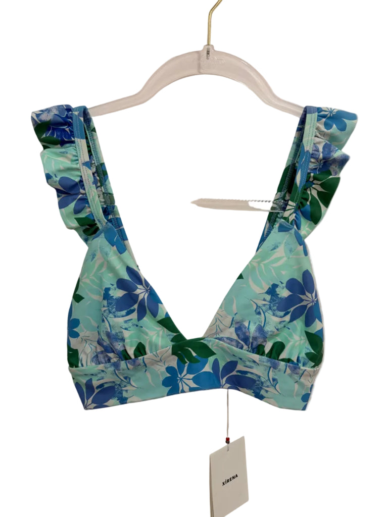 XIRENA~ 2 pc bikini Kapri/Serena