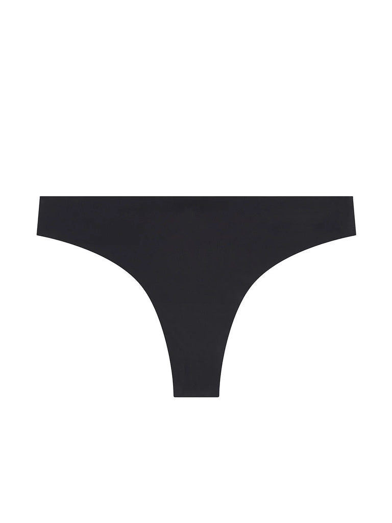 SIMONE PERELE ~ Essentiel Tanga