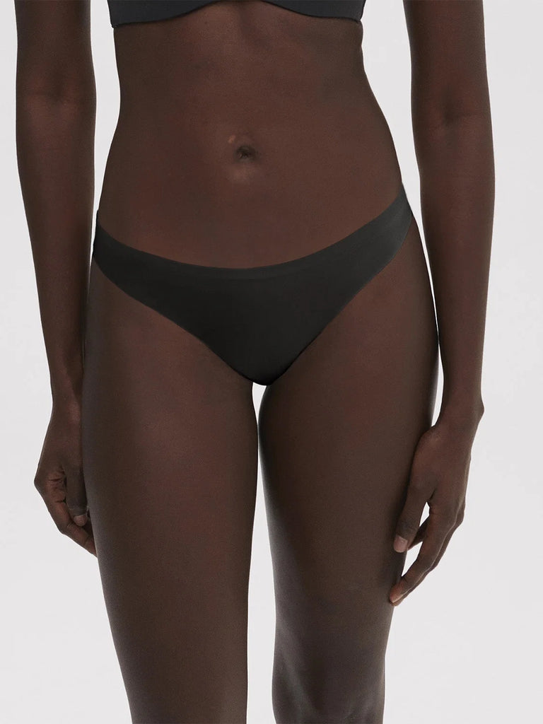 SIMONE PERELE ~ Essentiel Tanga