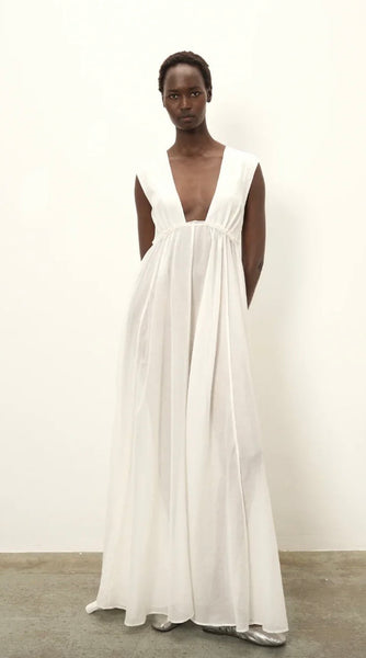 PARIS GEORGIA~ Camille dress