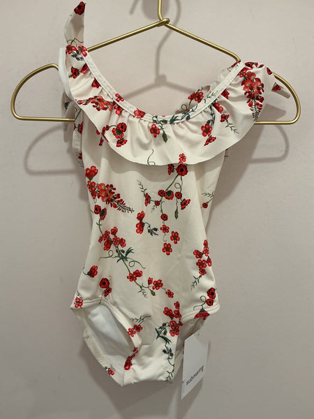 SUBMARINE~ Bows baby 1 pc