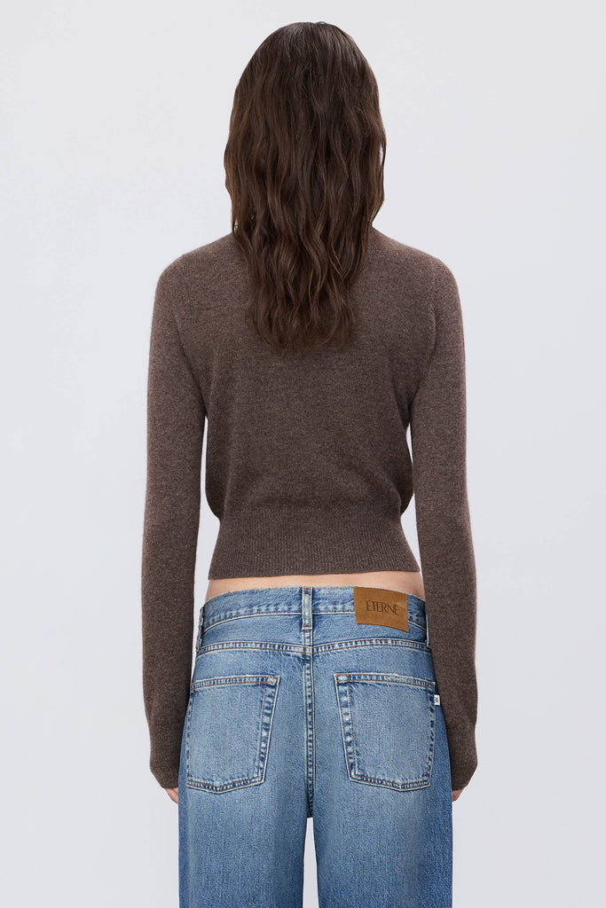ETERNE~ Reese Sweater