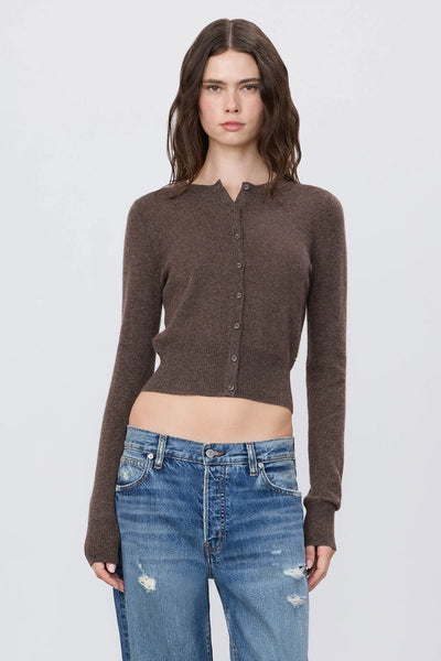 ETERNE~ Reese Sweater