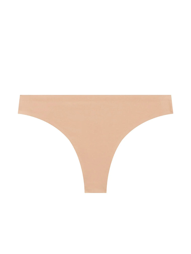 SIMONE PERELE ~ Essentiel Tanga