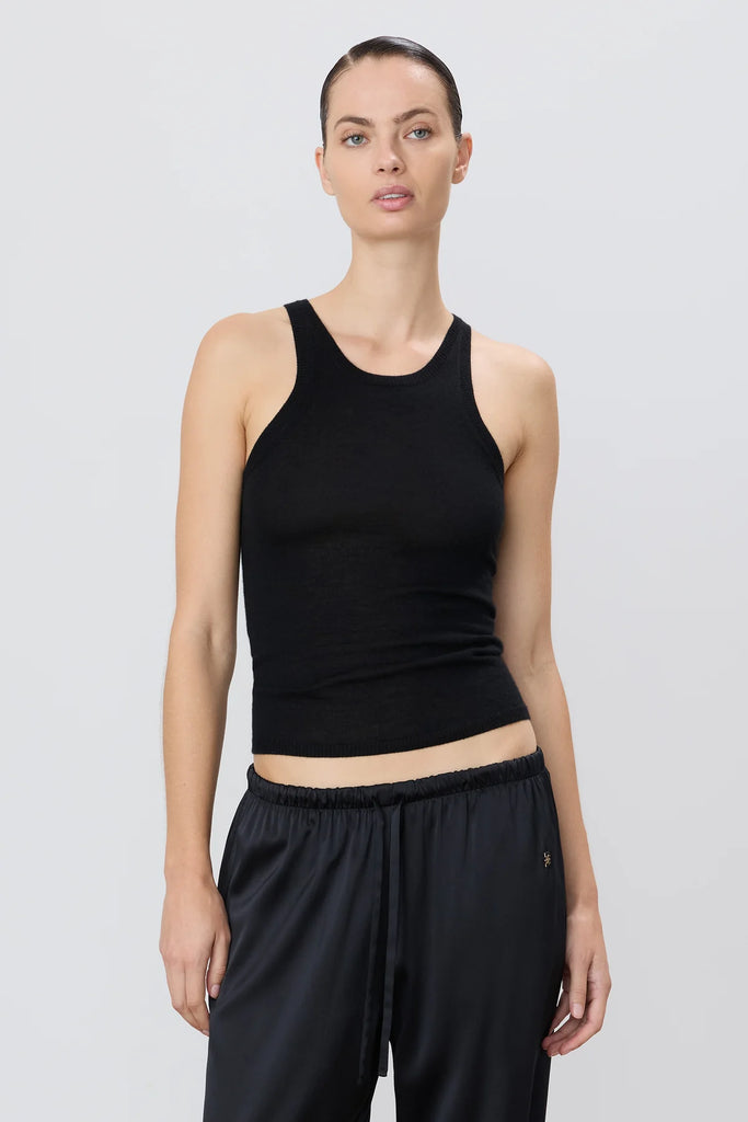 ETERNE~ Ryder tank top