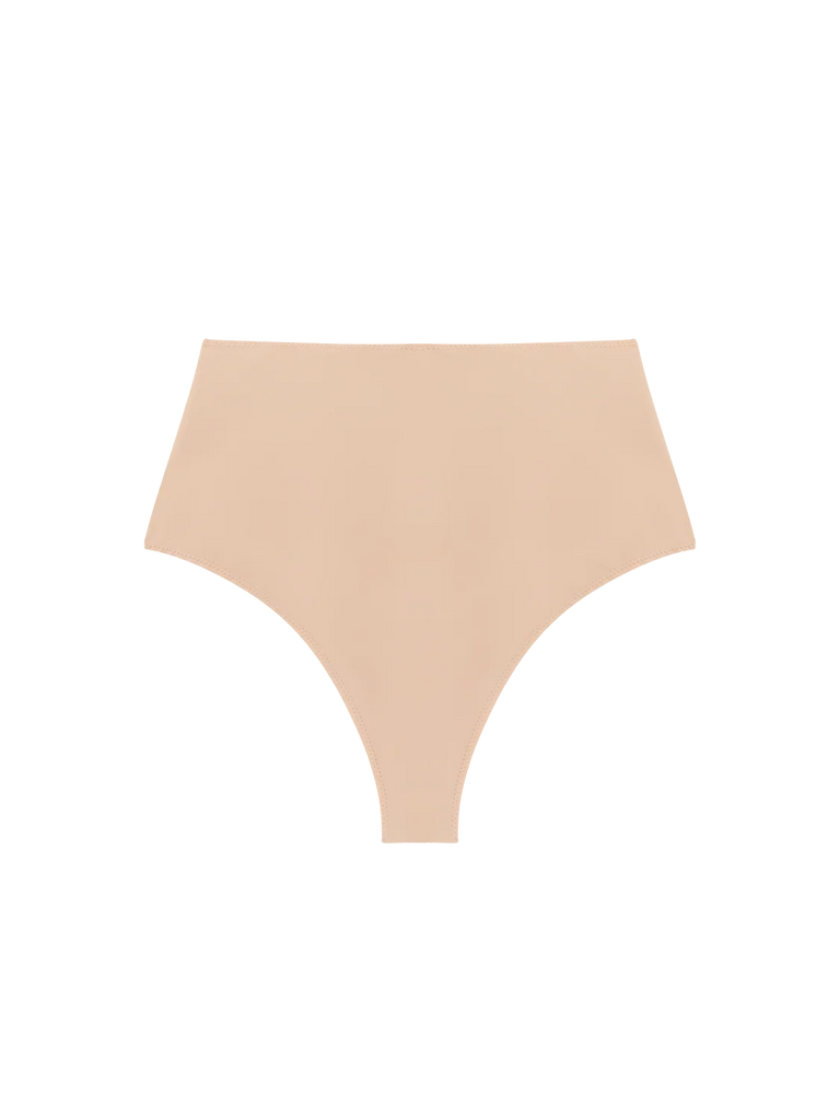 SIMONE PERELE ~ Story Shaper Thong