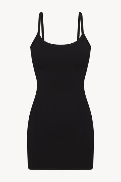 ETERNE~ 90’s tank mini dress
