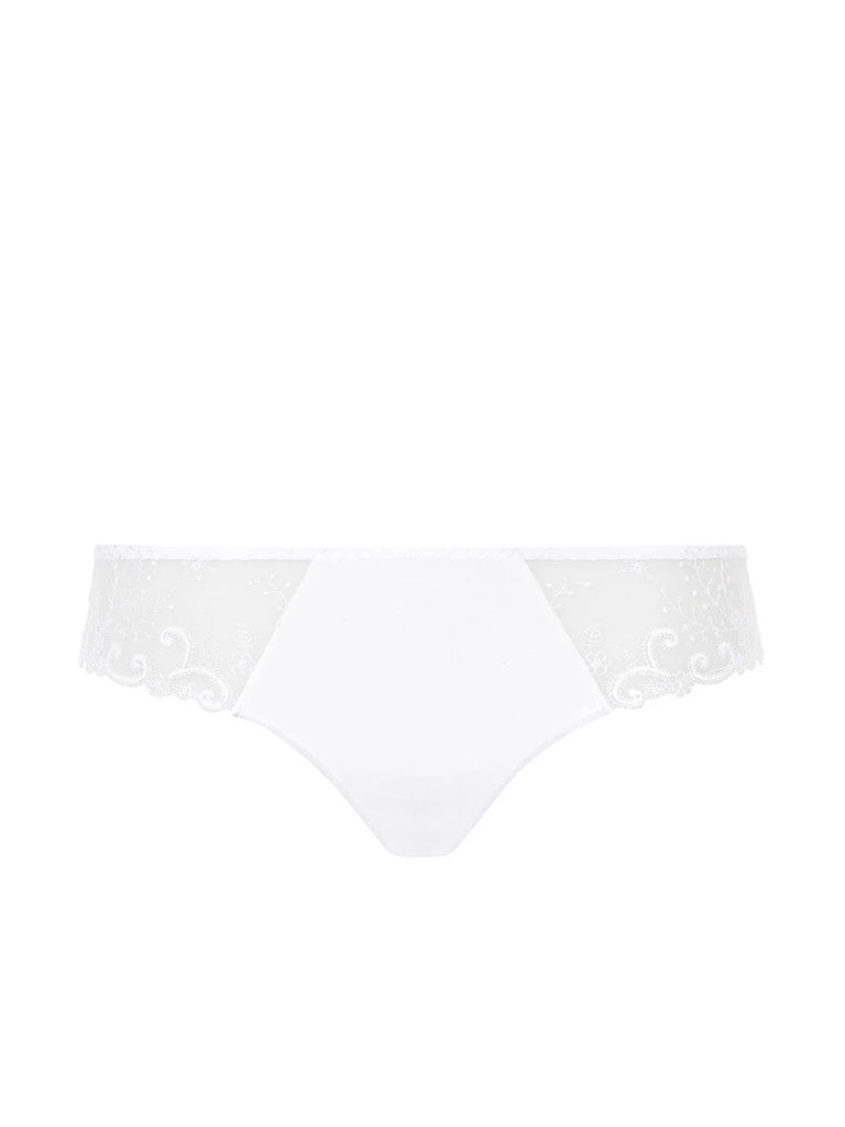 SIMONE PERELE~ Delice thong