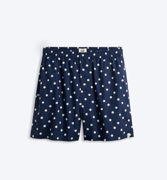 SLEEPY JONES~ Gus boxer shorts assorted