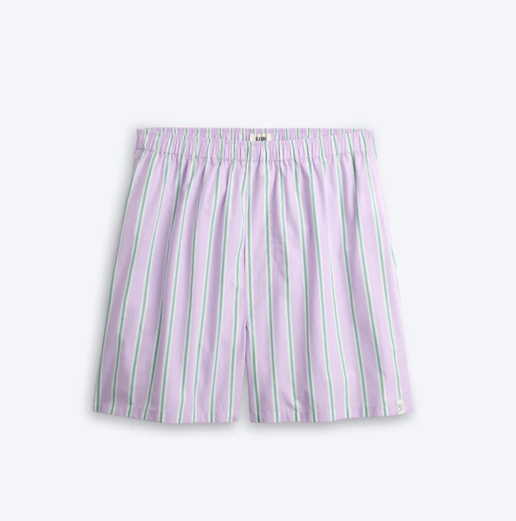 SLEEPY JONES~ Gus boxer shorts assorted