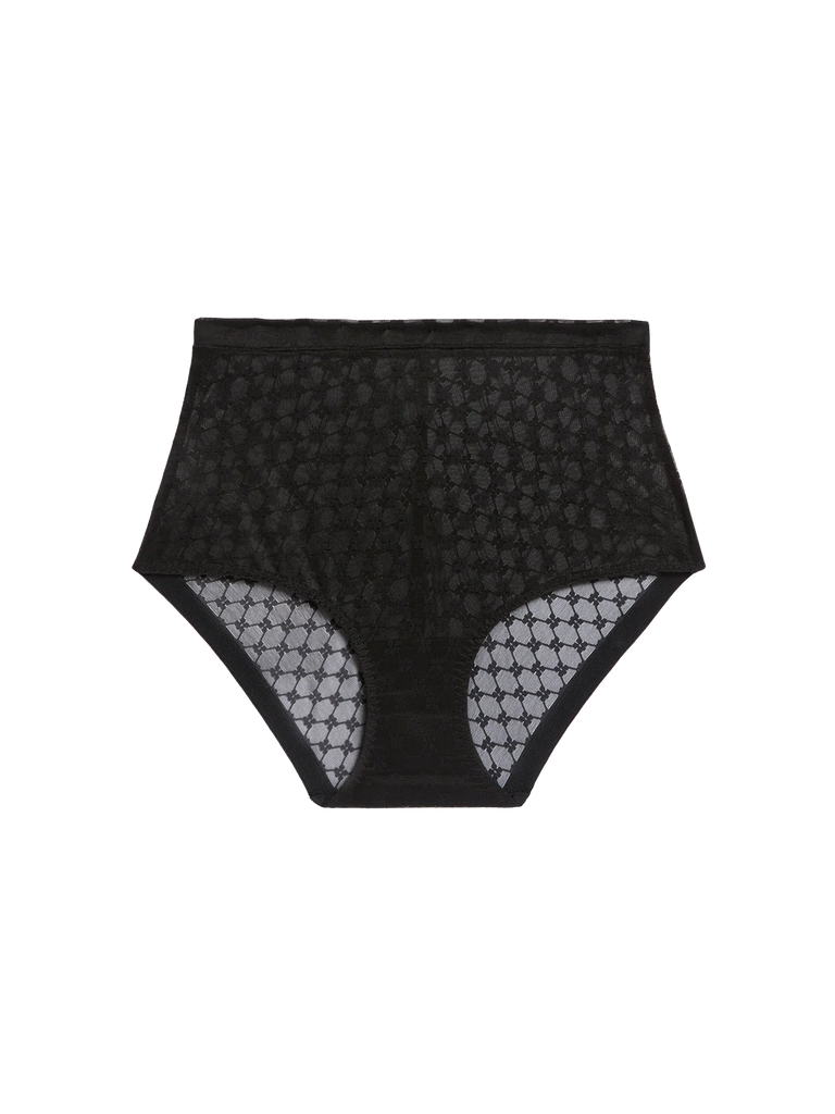 SIMONE PERELE~ Plume Control Brief