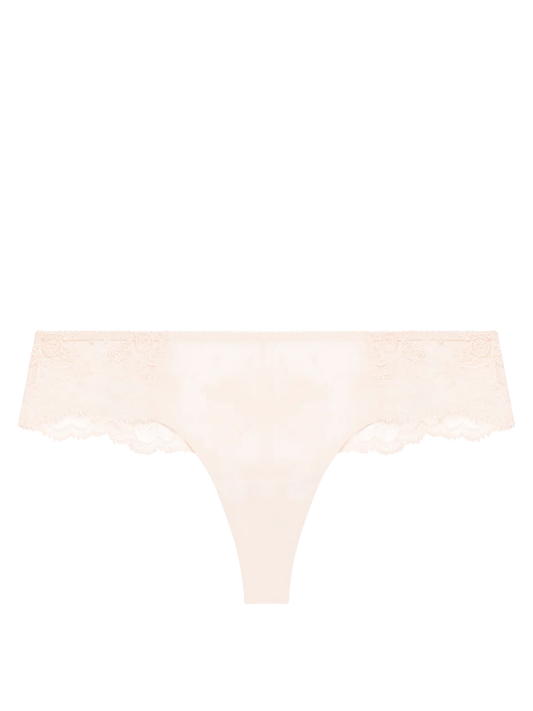 SIMONE PERELE~ Intrigue Tanga