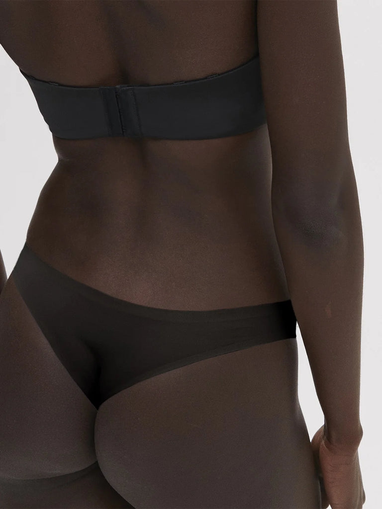 SIMONE PERELE ~ Essentiel Tanga