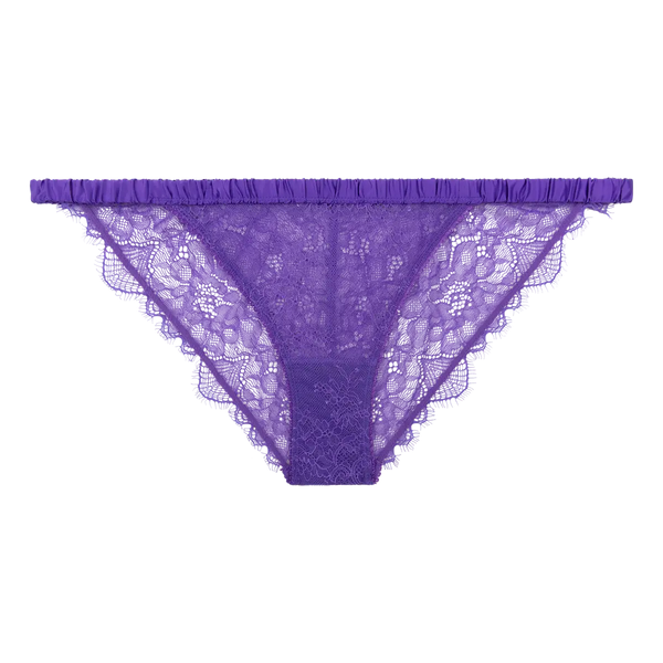 Pop Art Brain Sexy Seamless Thongs Stretch Underwear Breathable Panties  T-Back for Women S : : Clothing, Shoes & Accessories